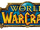 World of Warcraft