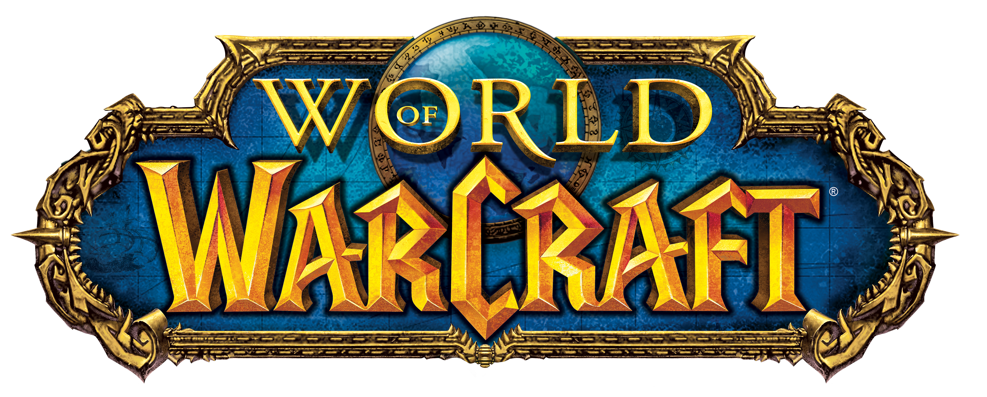 World of Warcraft | WoWWiki | Fandom