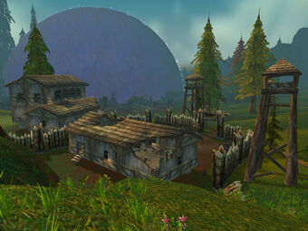 Lordamere Internment Camp.jpg