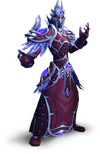 Nachtgeborene.png