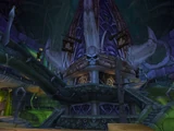 Undercity