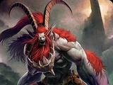 Xavius