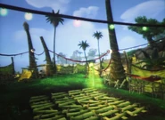 Artpanel 160.jpg (486 KB)