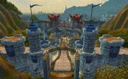 Stormwindcitypicture