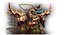 Ui-ej-boss-saboteur-kiptilak.png