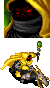 HeroTeronGorefiendWC2