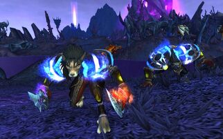 Worgen03-large.jpg