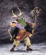 156px-Malfurion actionfigure