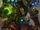 Hamuul Totem-runique