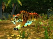 Sin'Dall.jpg (84 kio) Sin'dall