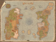 Topographyworldmap.jpg