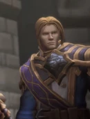 Anduin(Legion)-0