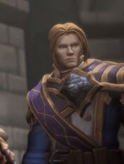 Anduin(Legion)-0