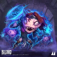 Jandice Murlov.png (1,66 Mio) Jandice Murlov