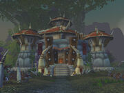 Kargathia Keep.jpg
