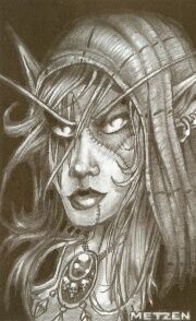 Sylvanasstitches.jpg