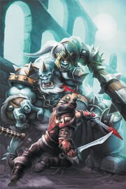 WoW Comic 2 0-a (artwork).jpg