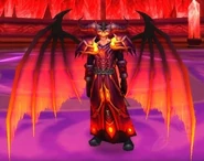 Чернокнижник