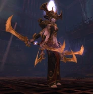 Alizabal.jpg (109 KB) Alizabal - jedna z przedstawicielek rasy shivarra