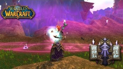 Curso_Intensivo_-_Mago