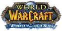Wrath of the Lich King