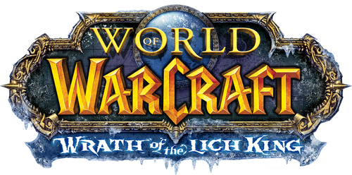 Рейд Склеп Аркавона в игре World Of Warcraft Wrath of the Lich King
