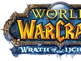 World of Warcraft: Wrath of the Lich King