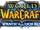 Wrath of the Lich King
