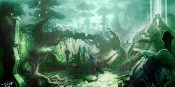 800px-ShattrathConcept