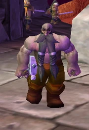 Les  livrent une guerre sans fin