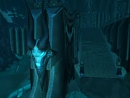 Icecrown3.jpg (529 KB) Lewe przedmurze