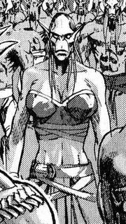 Female Broken.png