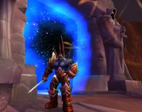 Manuel des trolls - L'invasion de la Légion ardente