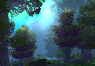 Ashenvale-Trees-3937