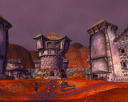 Rempart-du-Neant-2.jpg