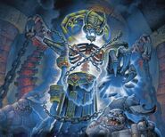 Kel'Thuzad JCC.jpg (91 kio) Dans le JCC