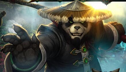 Pandaren Moine.jpg