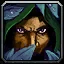 Ability stealth