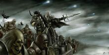 Arthas et le fléau mort-vivant.jpg