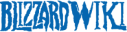 https://blizzard.fandom