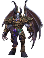 Mal'GanisHotS.png