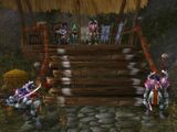Tribu Briselance