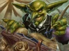 Goblin