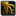 Inv misc herb 07