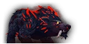 WoW Legion Урсок (Босс)