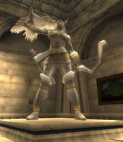 Alleria statue.jpg