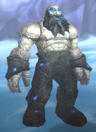 Earthen2.jpg