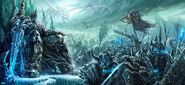 Lich-king-