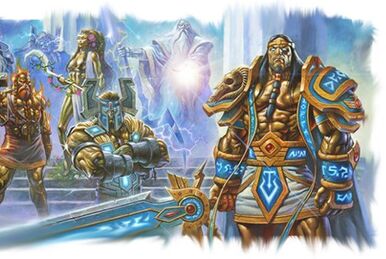 Ex-alunos da Revoada Dragônica Negra - PNJ - World of Warcraft