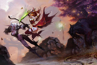 Bloodelf-vs-nightelf-large.jpg